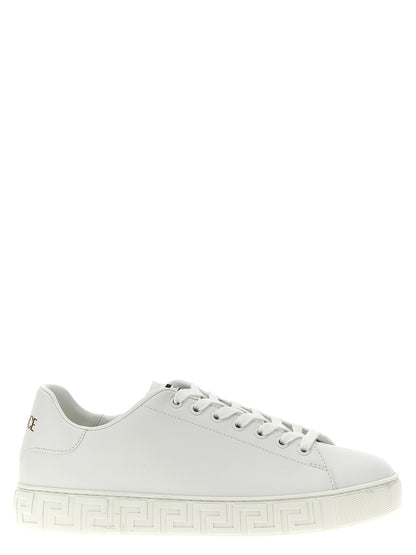 'Greca' sneakers Sneakers