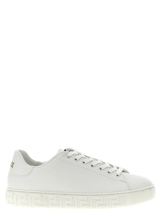 'Greca' sneakers Sneakers