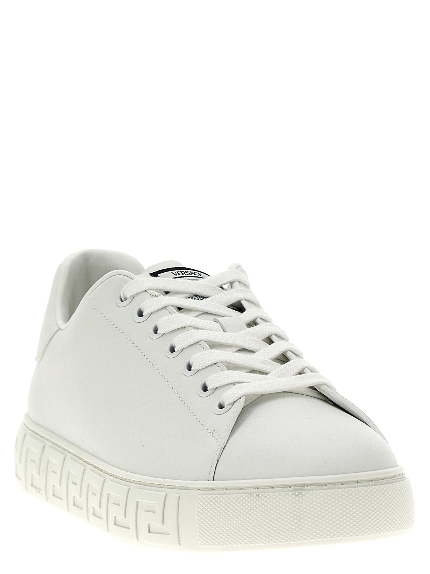 'Greca' sneakers Sneakers