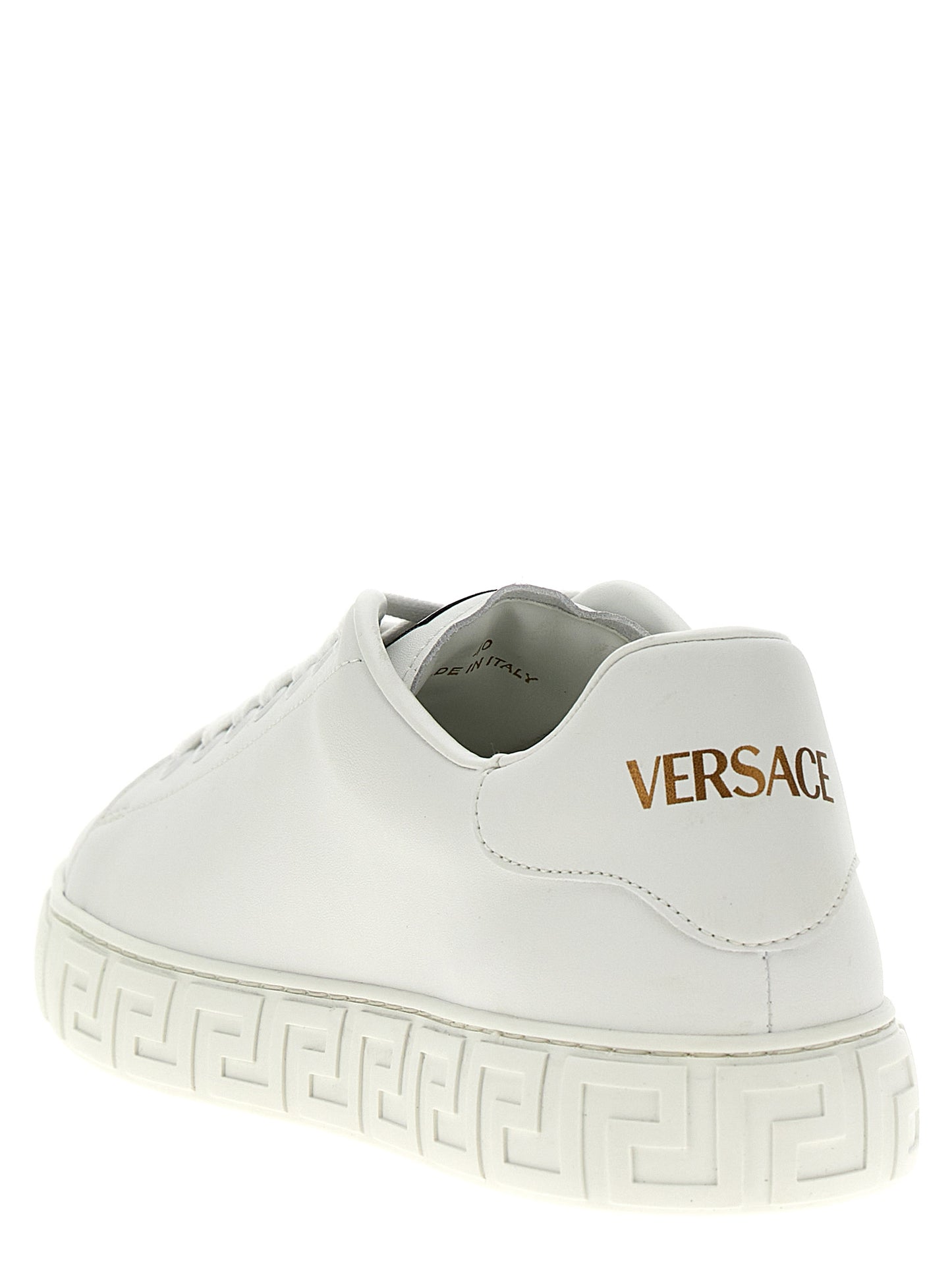 'Greca' sneakers Sneakers