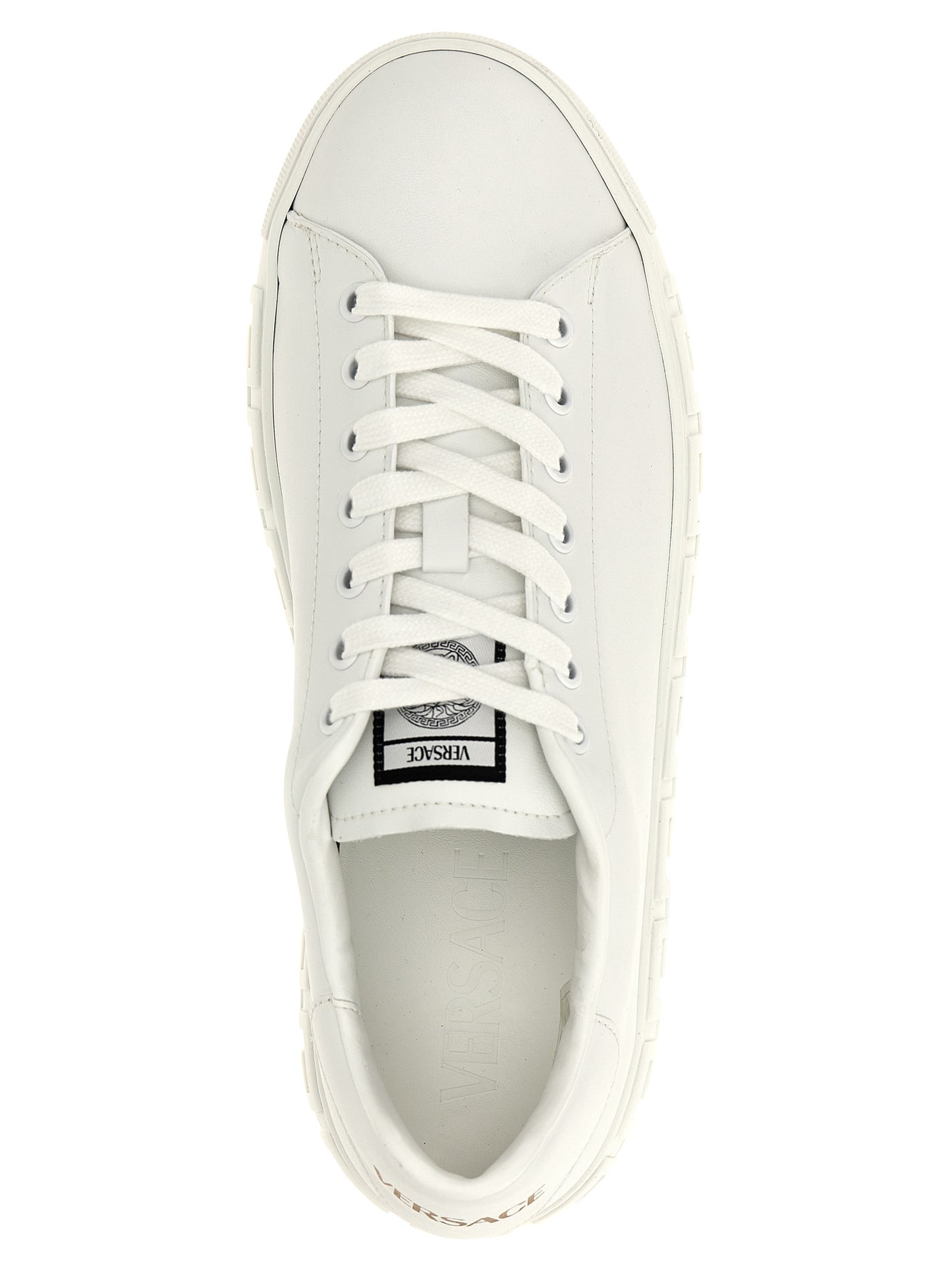 'Greca' sneakers Sneakers