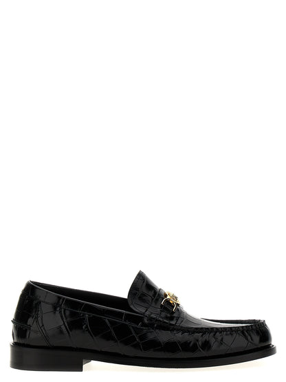 'Medusa '95' loafers Loafers