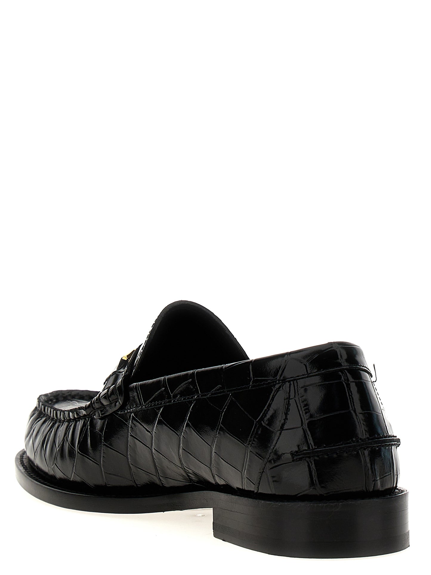 'Medusa '95' loafers Loafers
