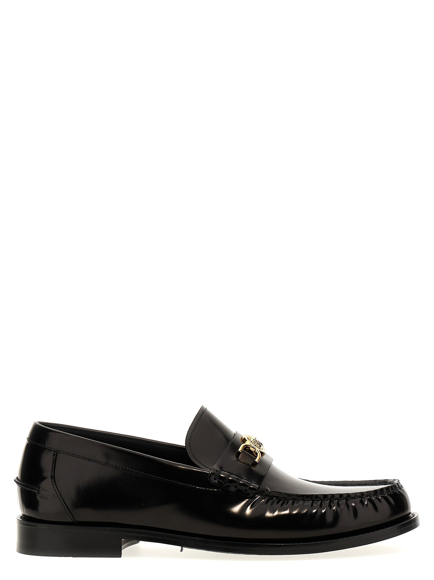 'Medusa '95' loafers Loafers