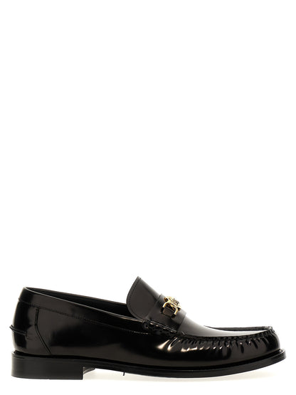 'Medusa '95' loafers Loafers