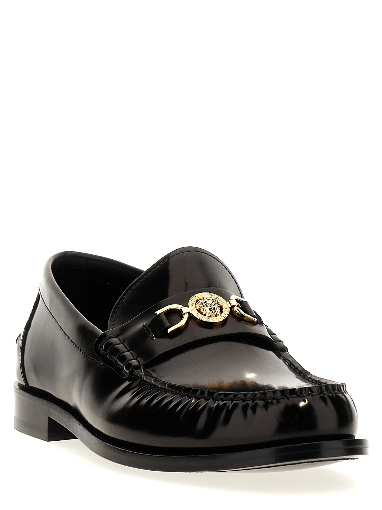 'Medusa '95' loafers Loafers