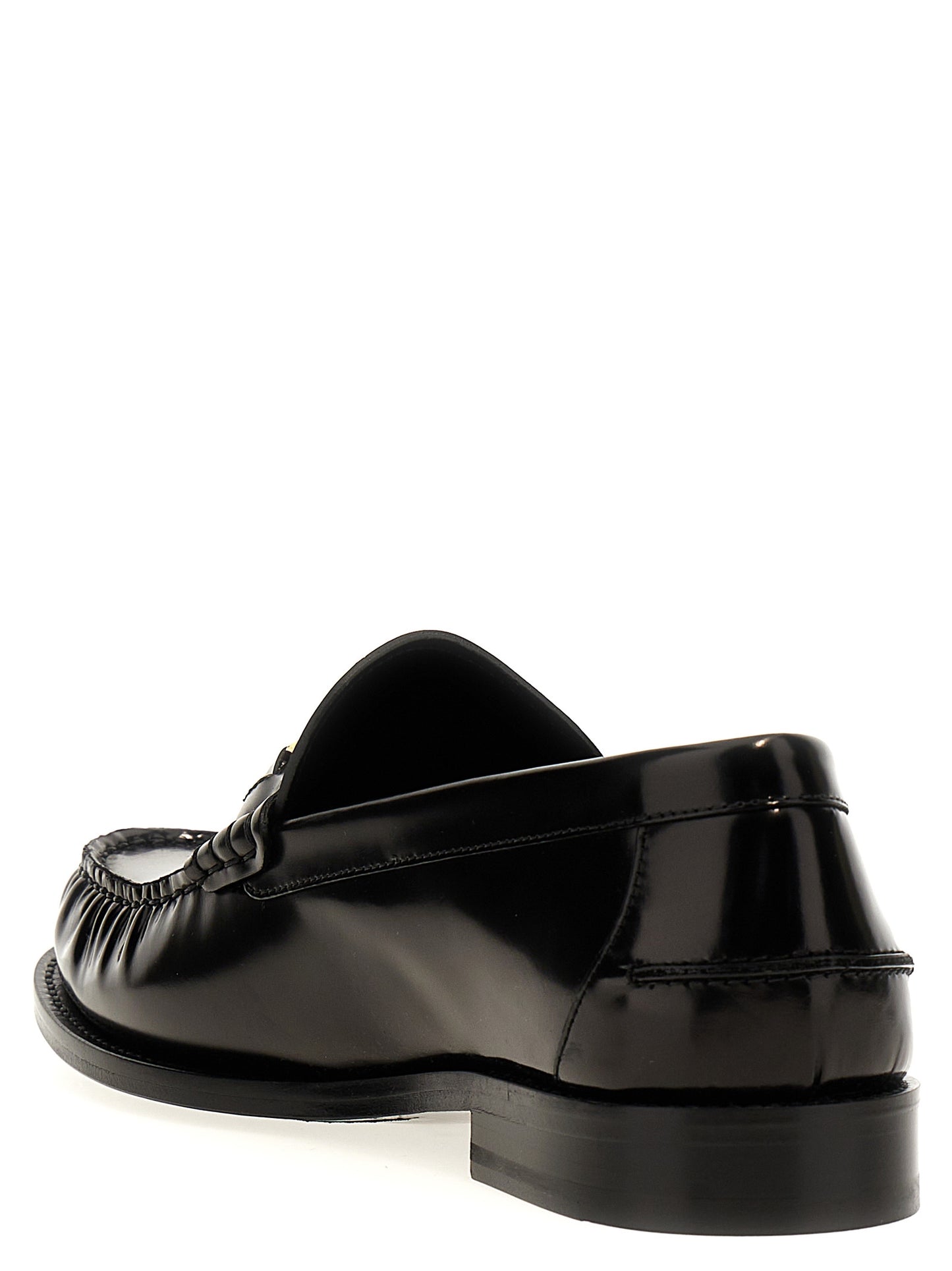 'Medusa '95' loafers Loafers
