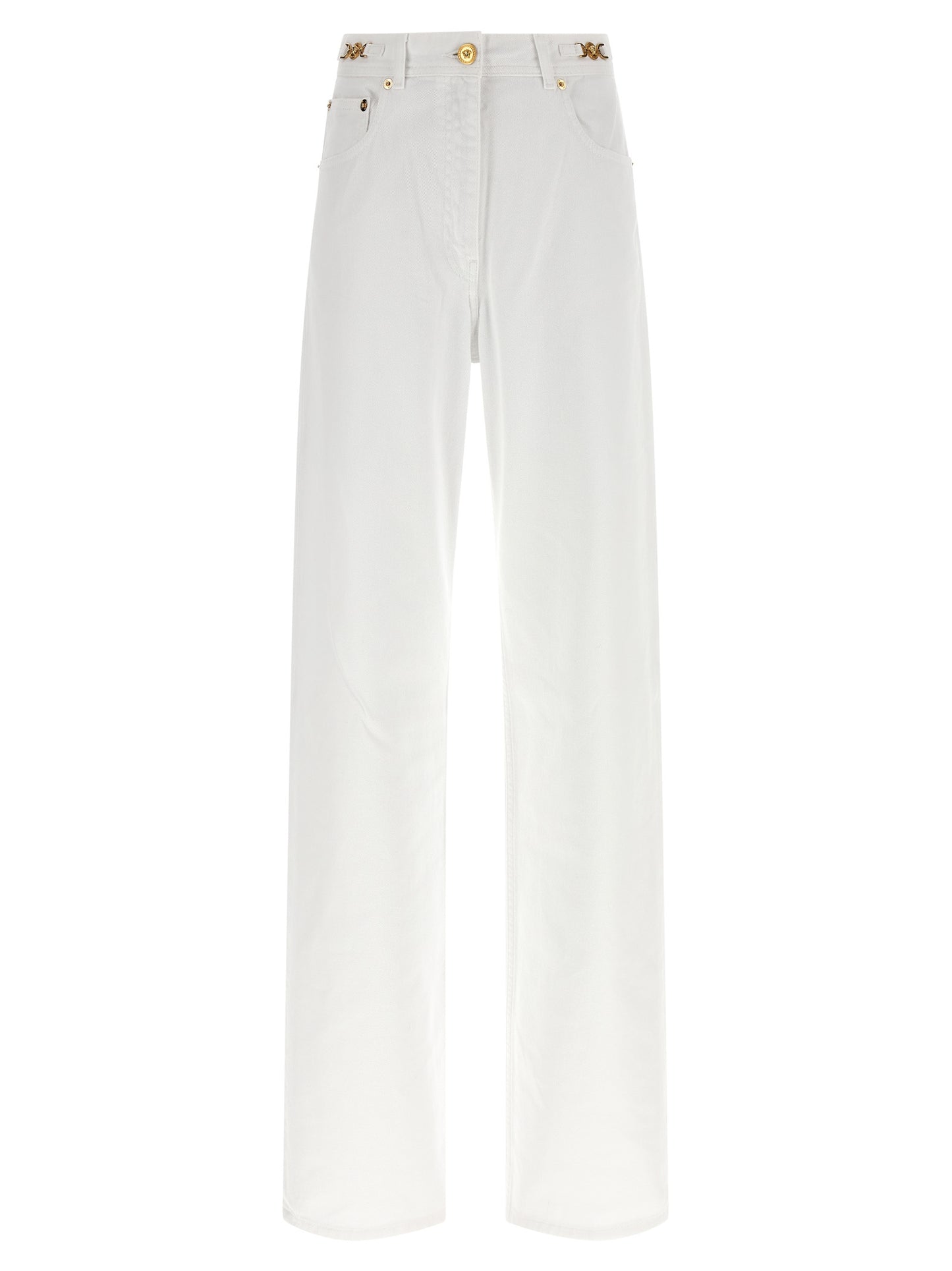 'Medusa '95' jeans Jeans