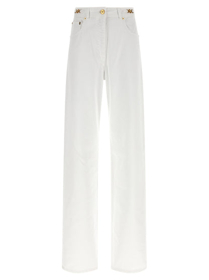 'Medusa '95' jeans Jeans