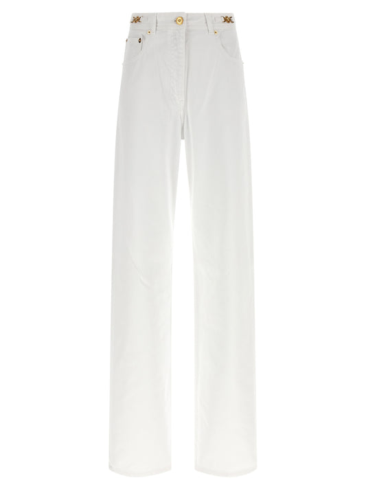 'Medusa '95' jeans Jeans