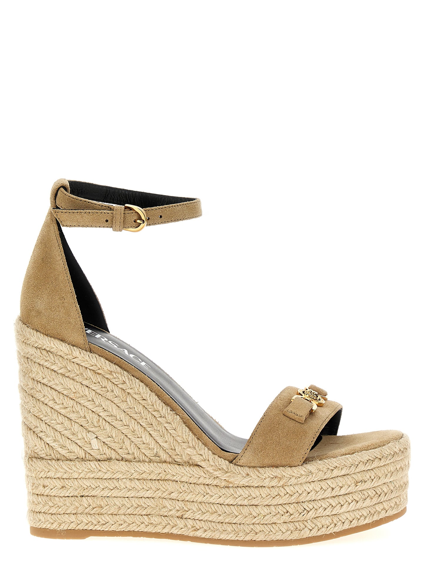 'Medusa '95' wedges Wedges
