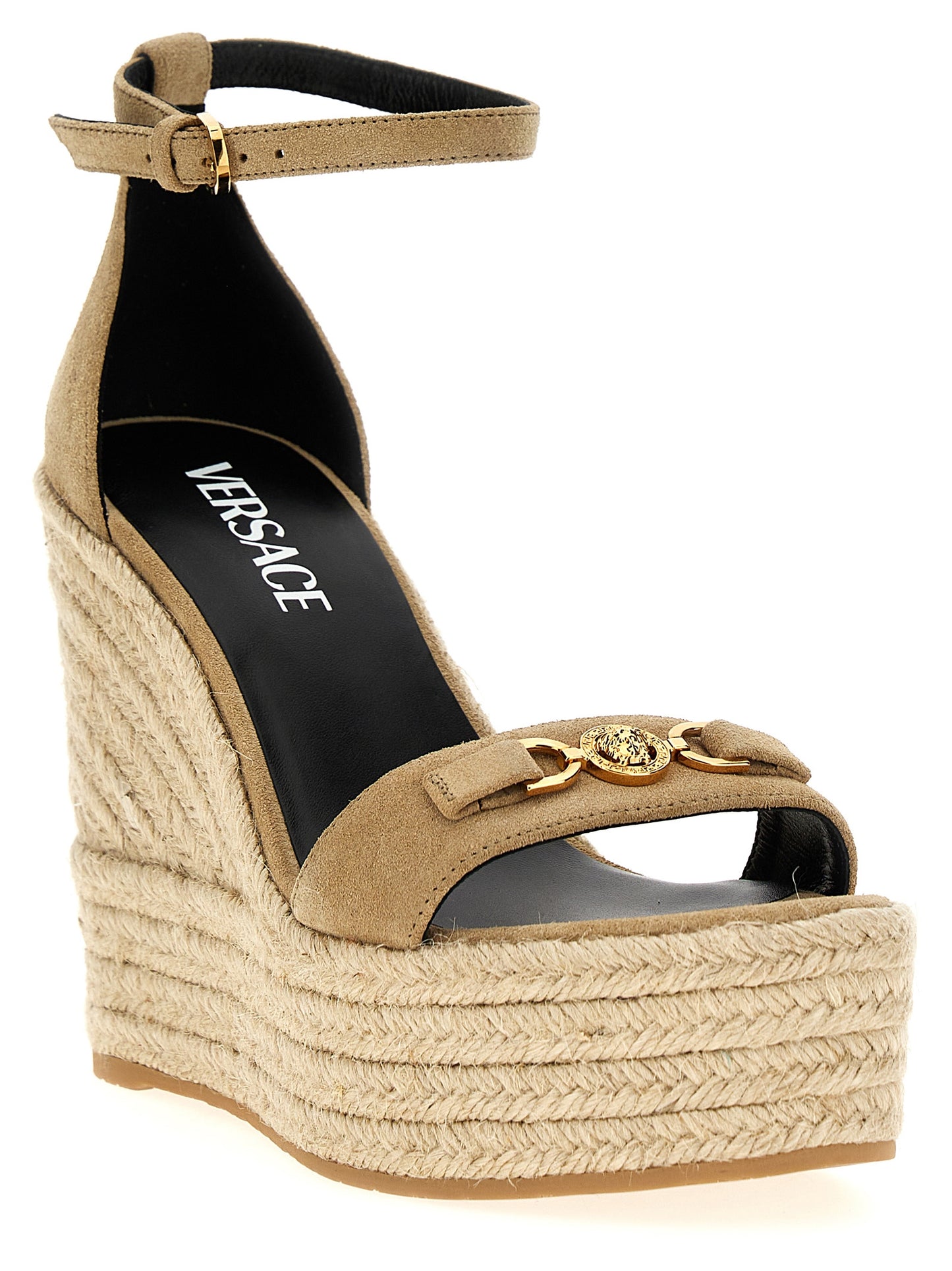 'Medusa '95' wedges Wedges