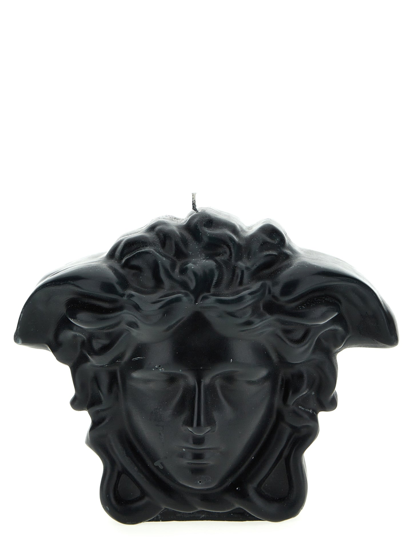 'Medusa' large candle Candles