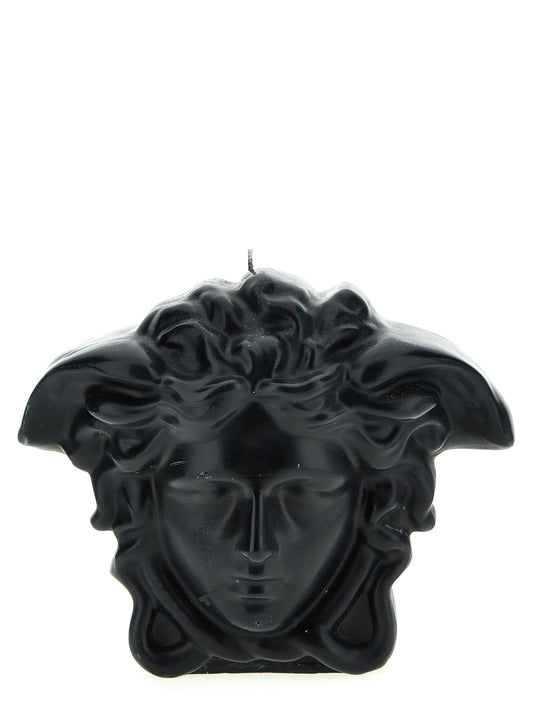 'Medusa' large candle Candles