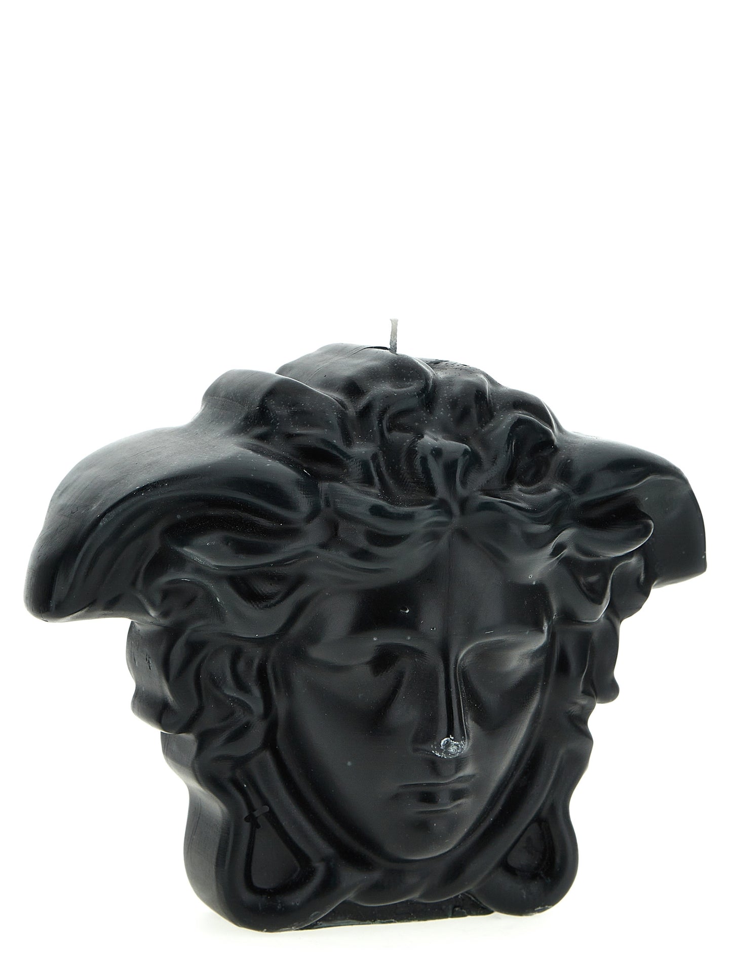 'Medusa' large candle Candles