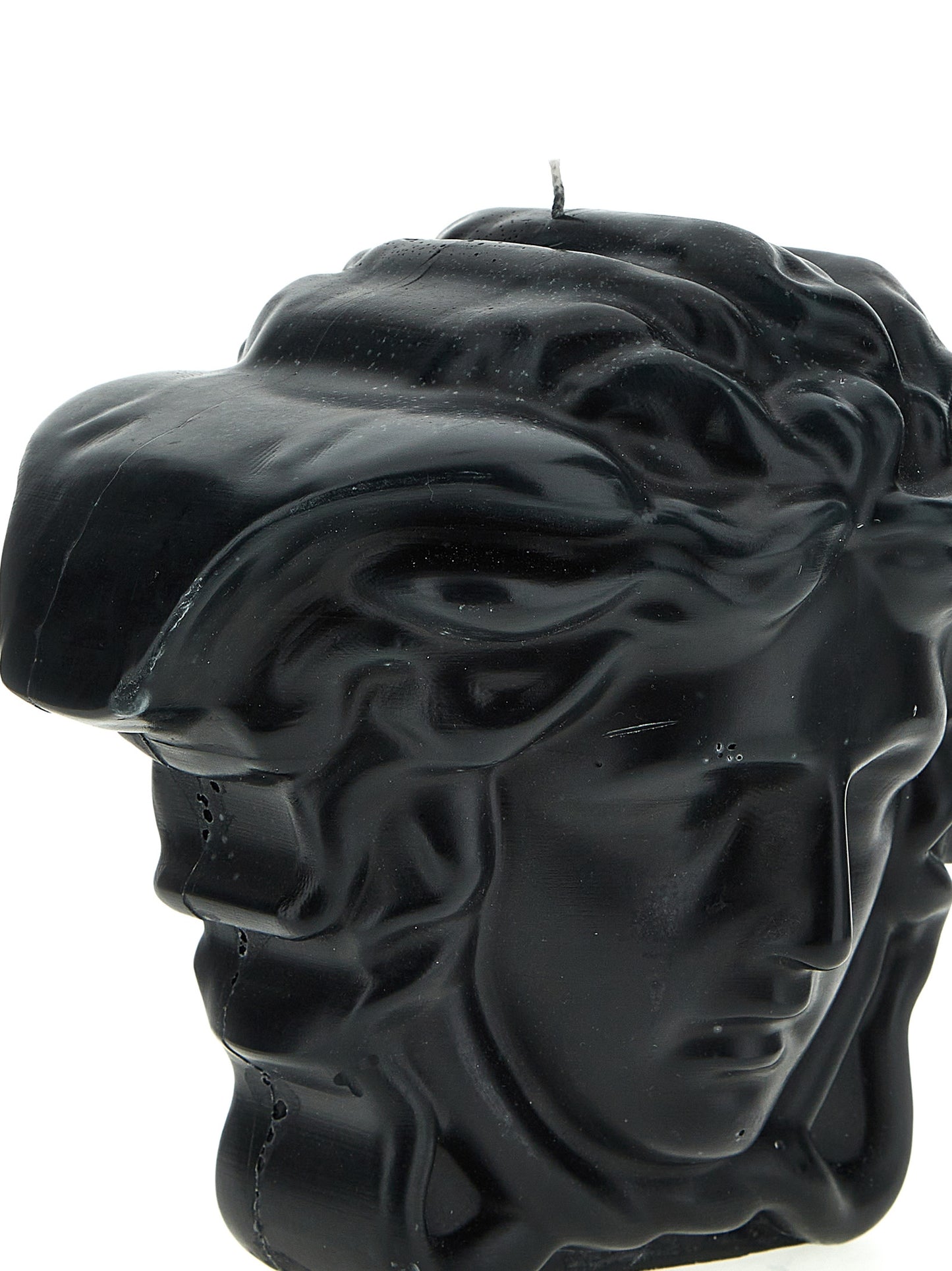 'Medusa' large candle Candles
