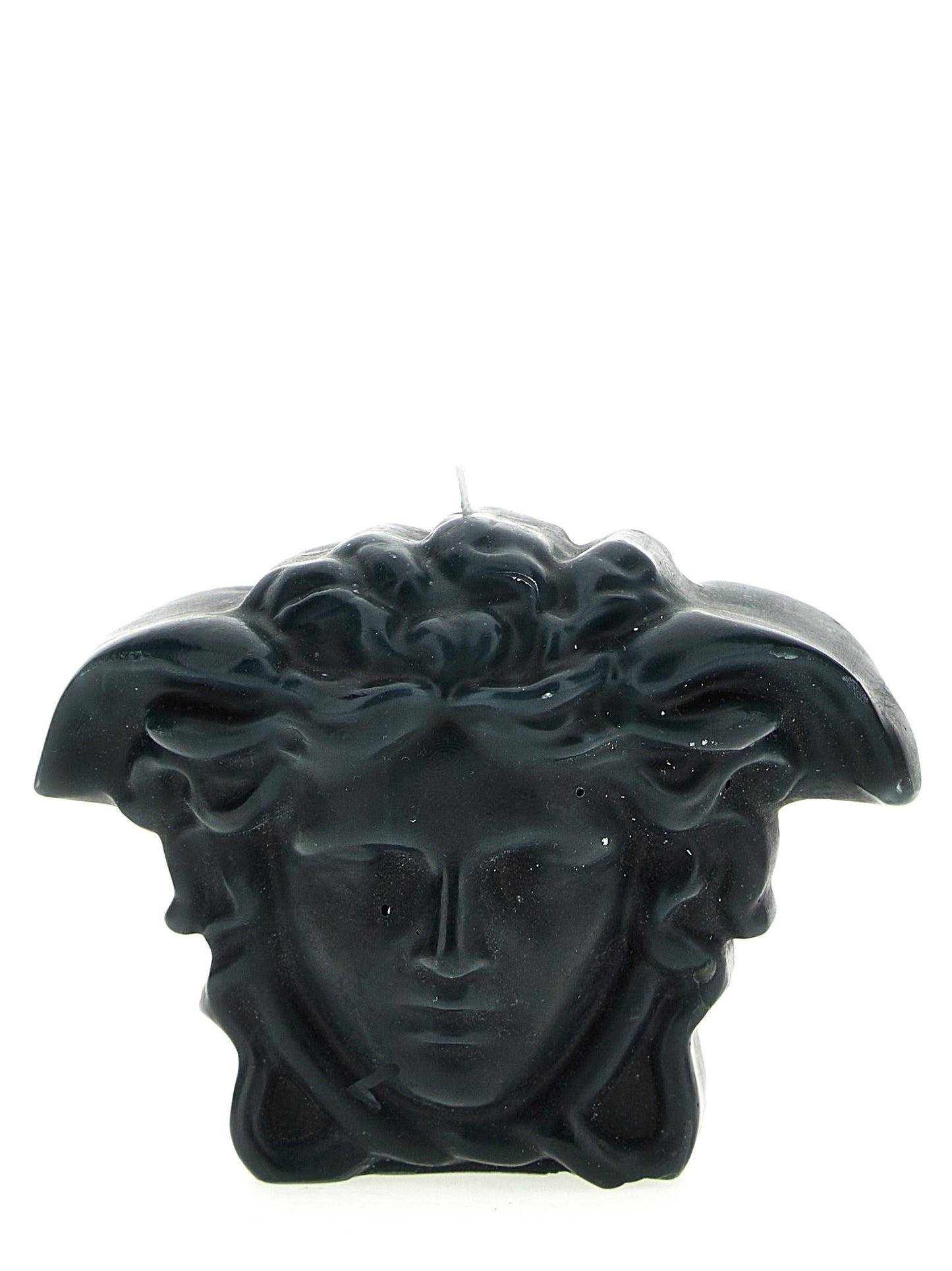 'Medusa' small candle Candles