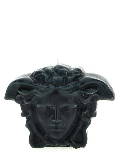 'Medusa' small candle Candles