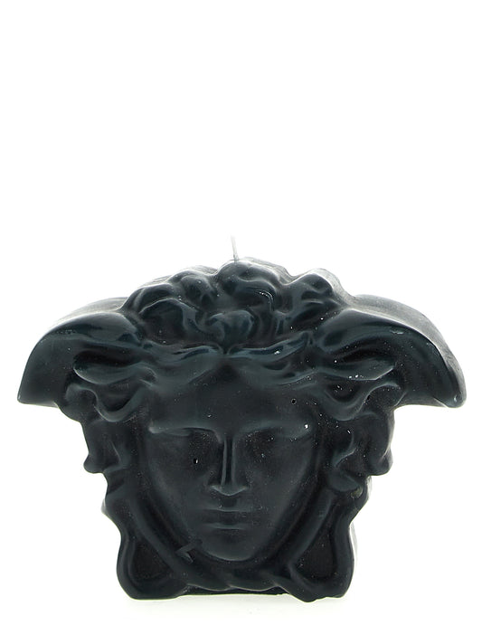 'Medusa' small candle Candles