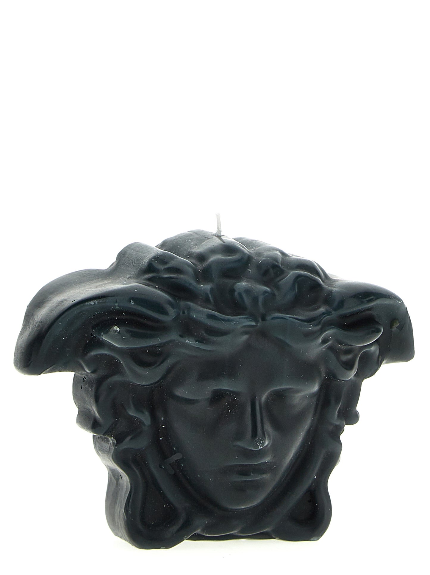 'Medusa' small candle Candles