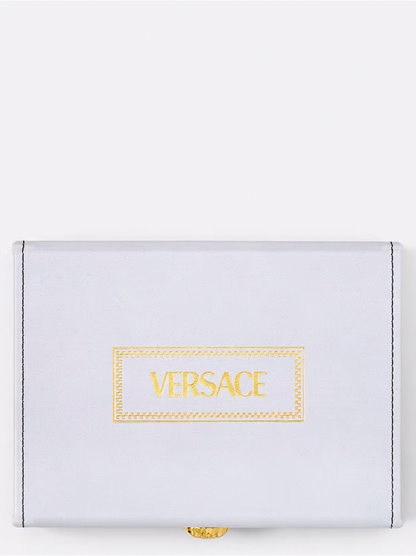 'Medusa' playing card set Lifestyle accessories