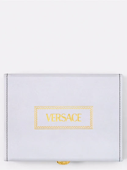 'Medusa' playing card set Lifestyle accessories