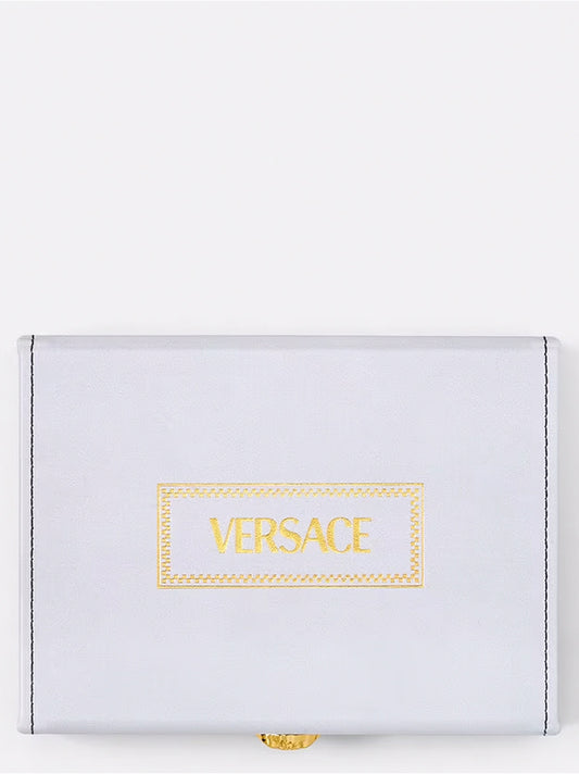 'Medusa' playing card set Lifestyle accessories