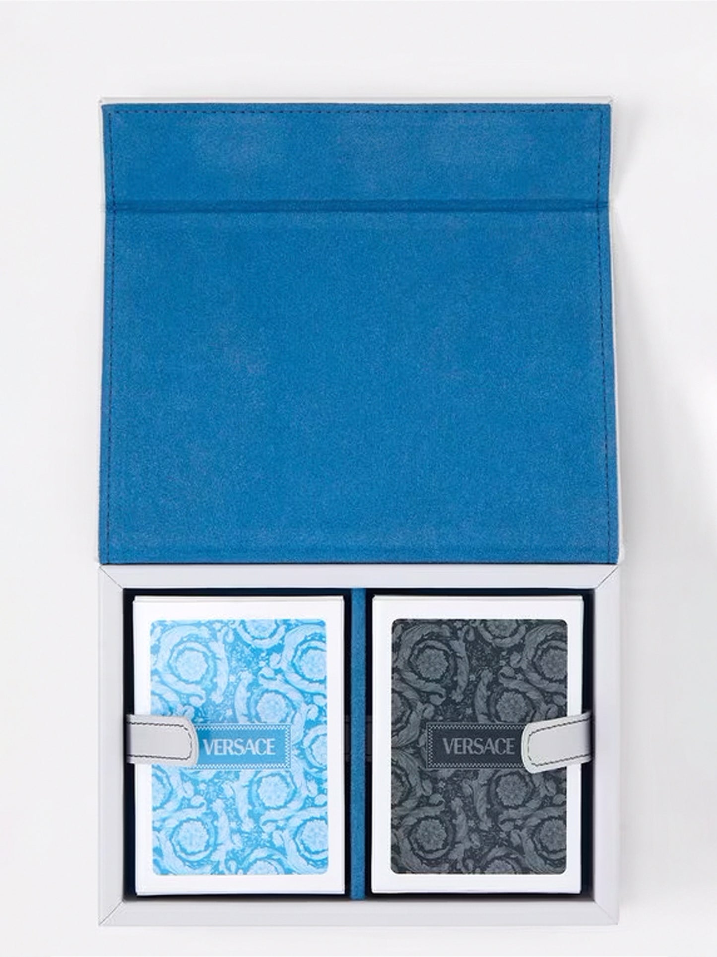 'Medusa' playing card set Lifestyle accessories