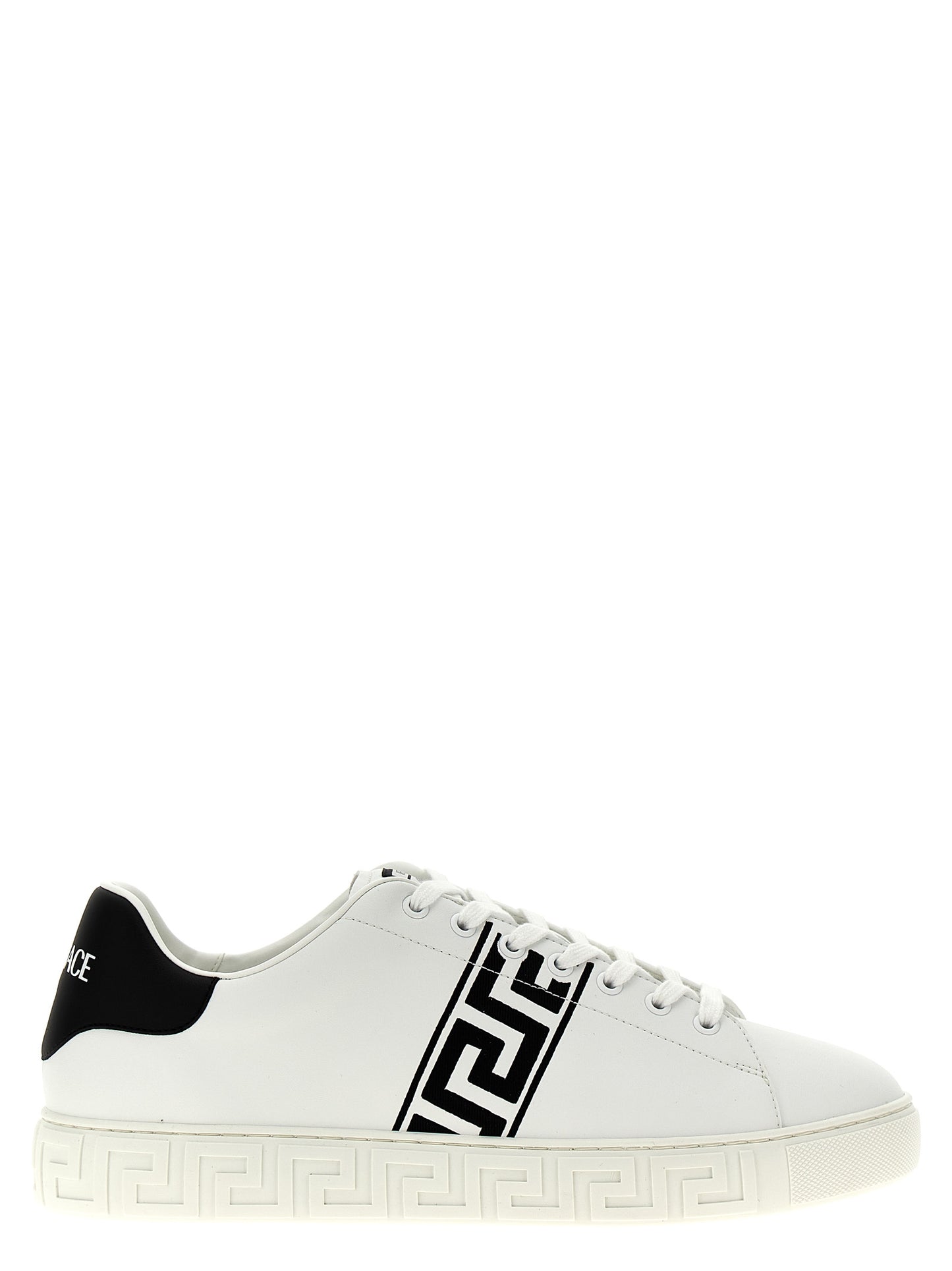 'Greca' sneakers Sneakers