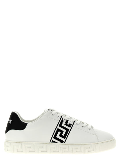 'Greca' sneakers Sneakers