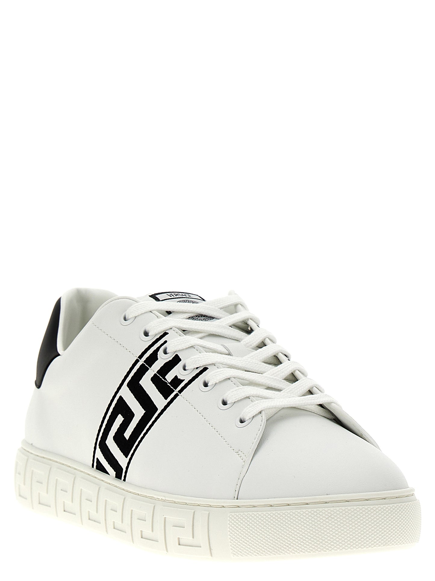 'Greca' sneakers Sneakers
