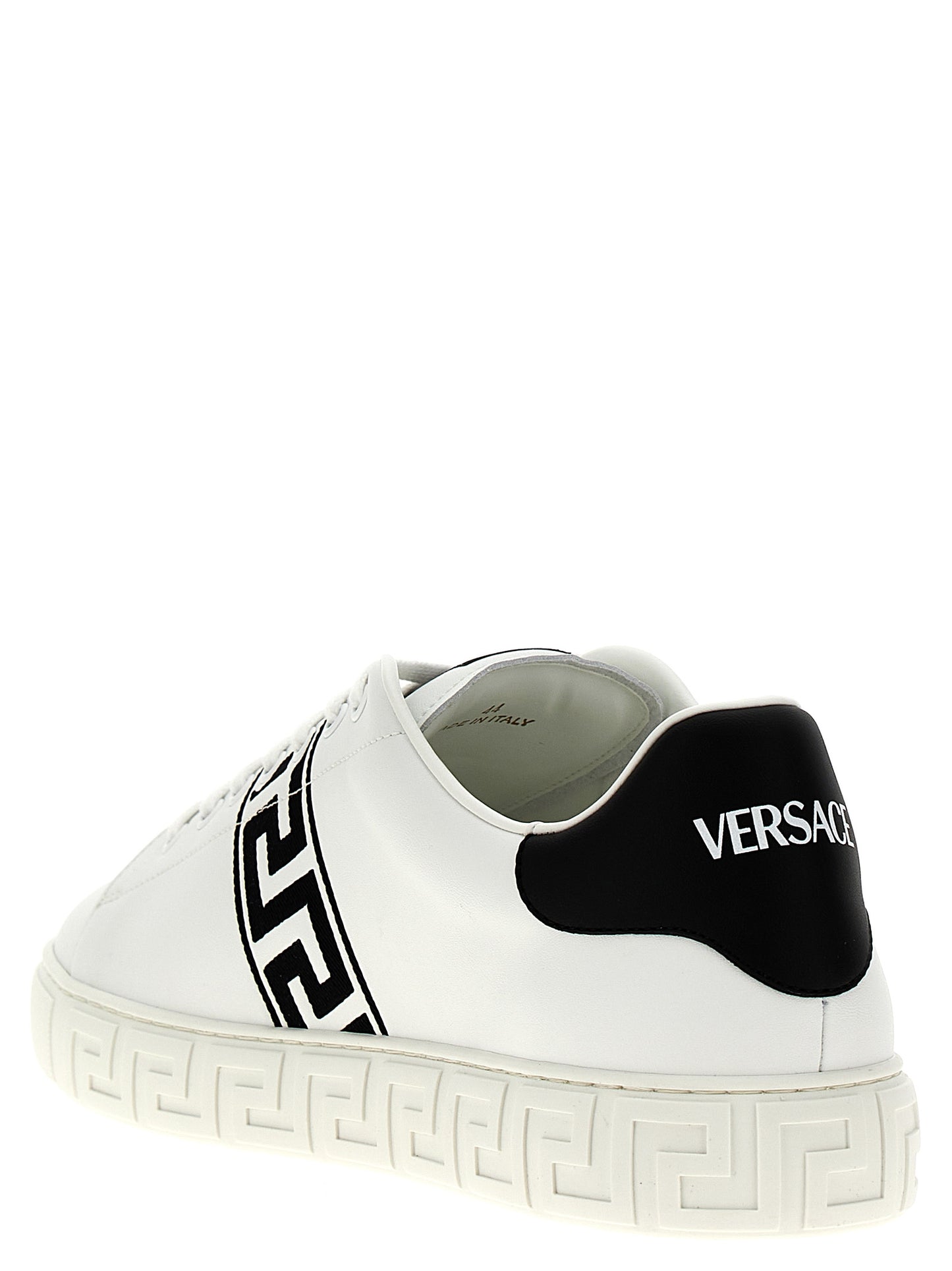 'Greca' sneakers Sneakers