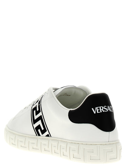 'Greca' sneakers Sneakers