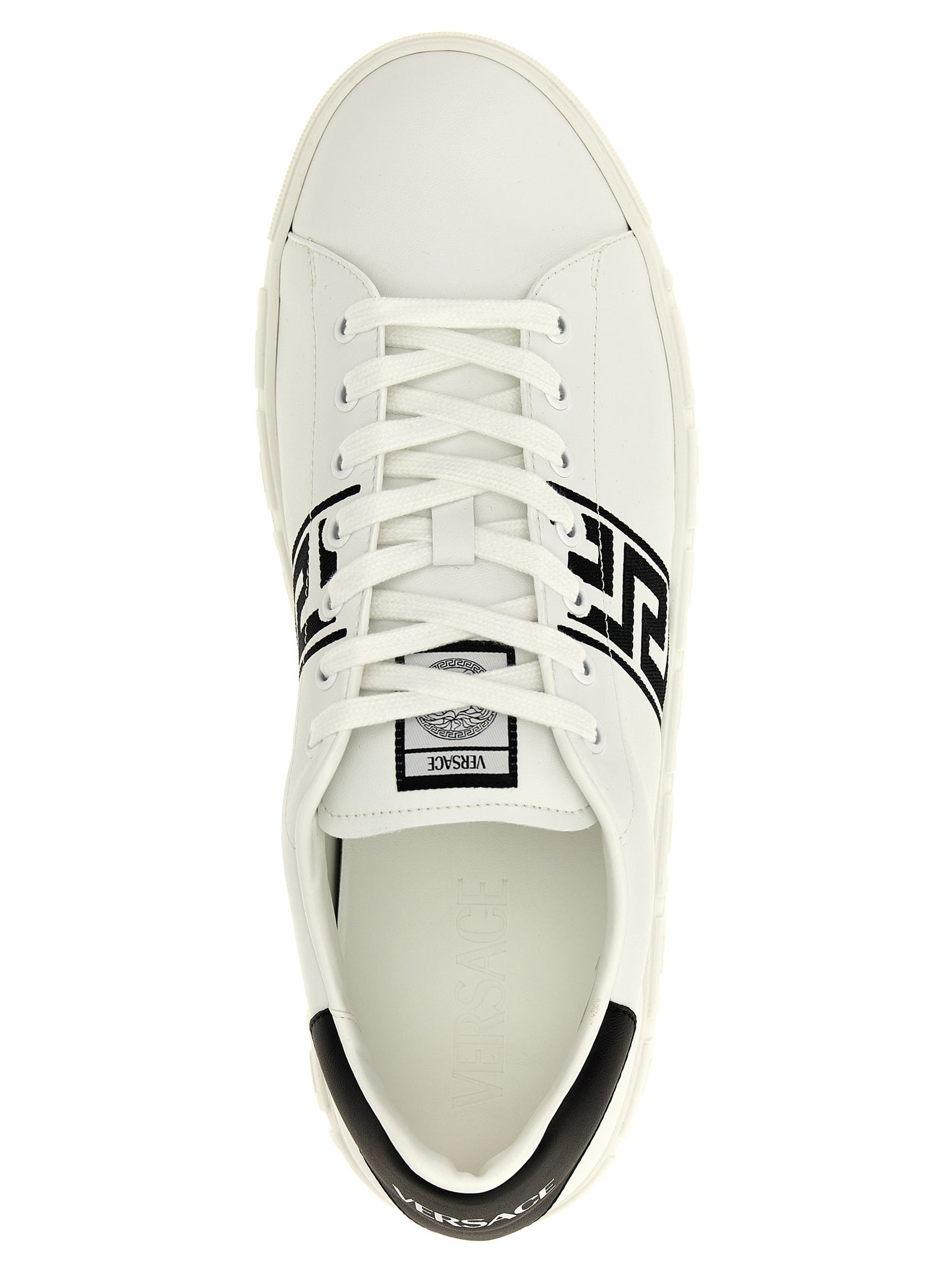'Greca' sneakers Sneakers