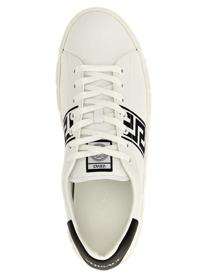 'Greca' sneakers Sneakers