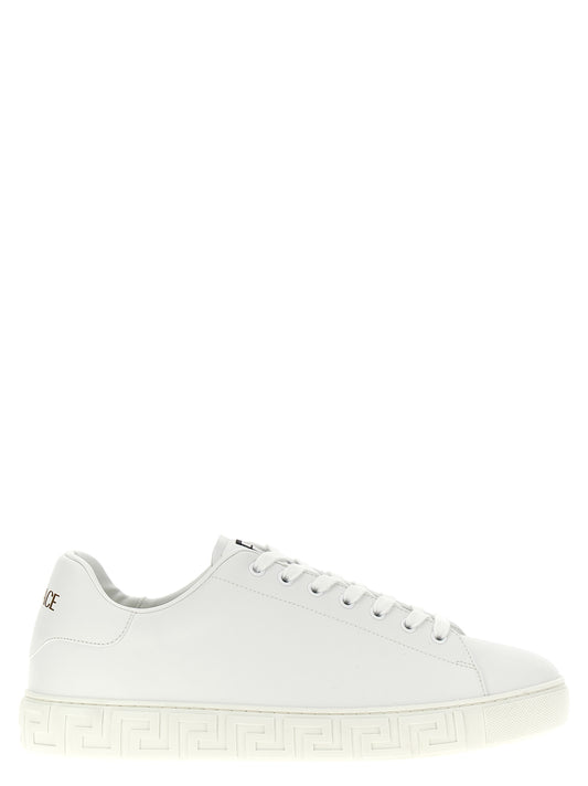 'Greca' sneakers Sneakers