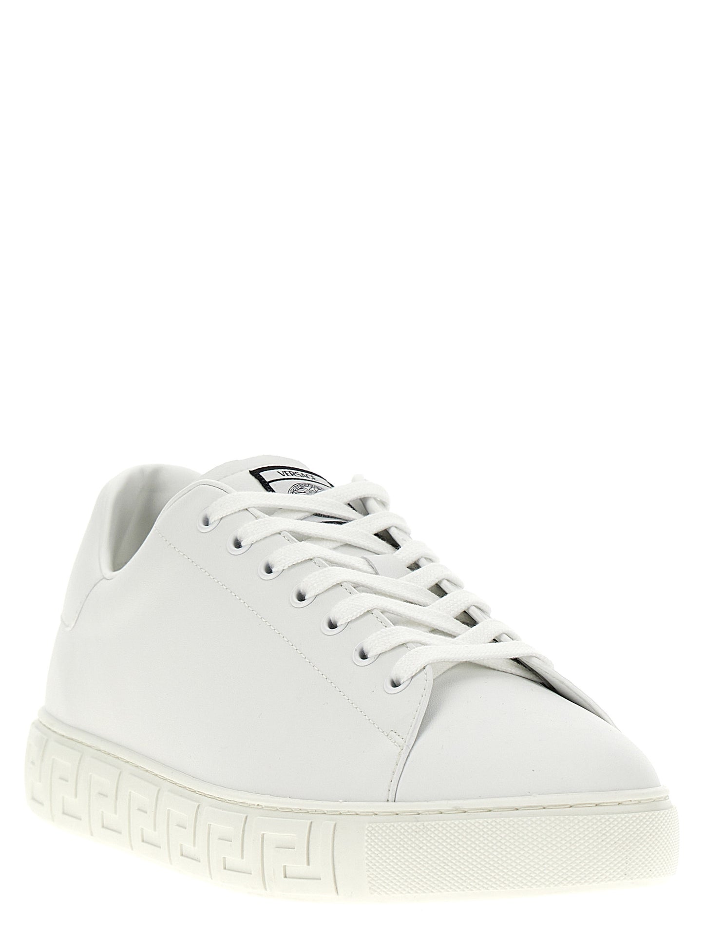 'Greca' sneakers Sneakers