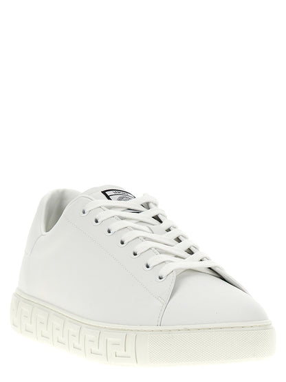 'Greca' sneakers Sneakers