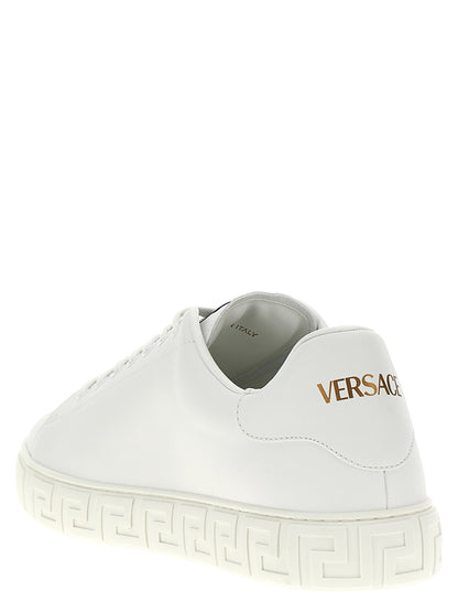 'Greca' sneakers Sneakers