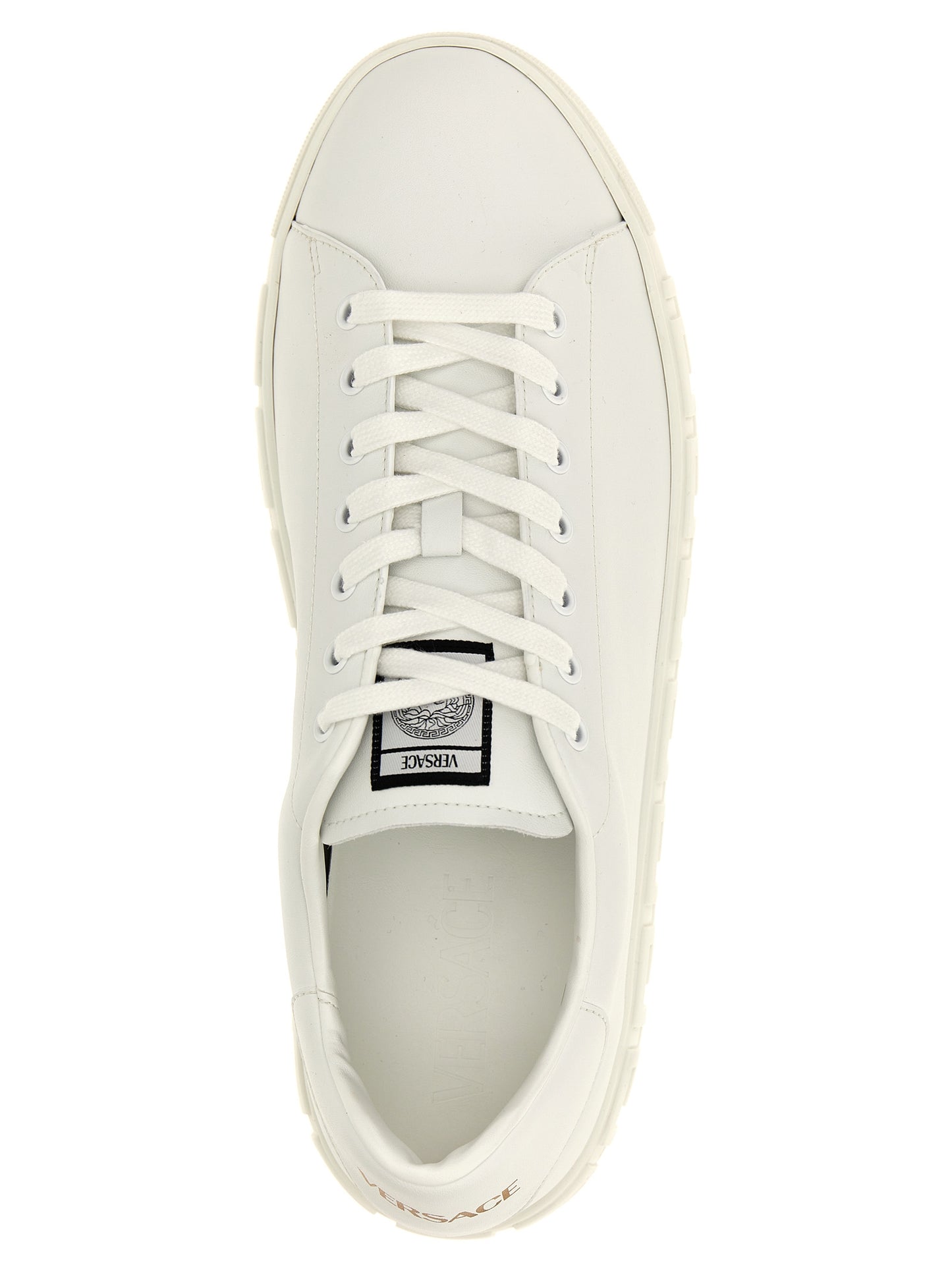'Greca' sneakers Sneakers