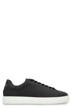 Versace Greca Low-top sneakers