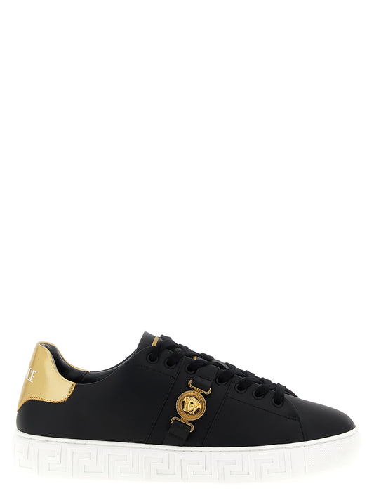 'Greca' sneakers Sneakers