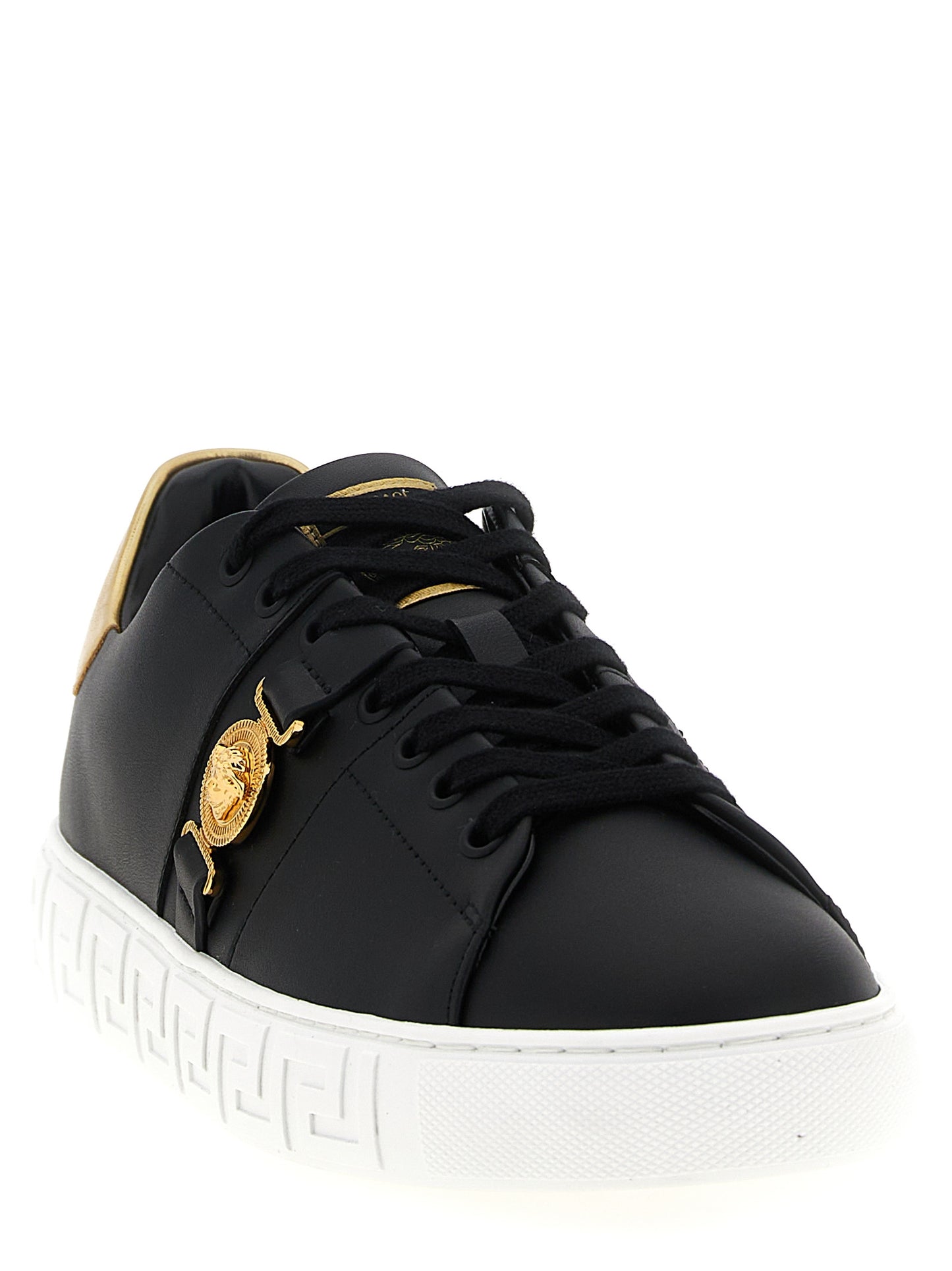 'Greca' sneakers Sneakers