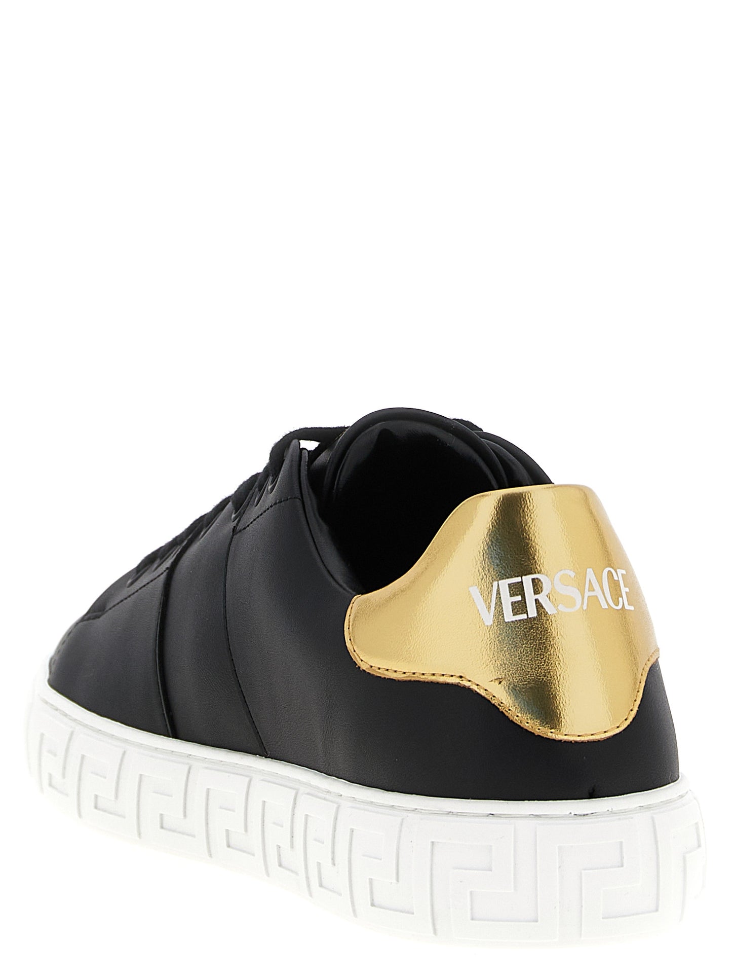 'Greca' sneakers Sneakers