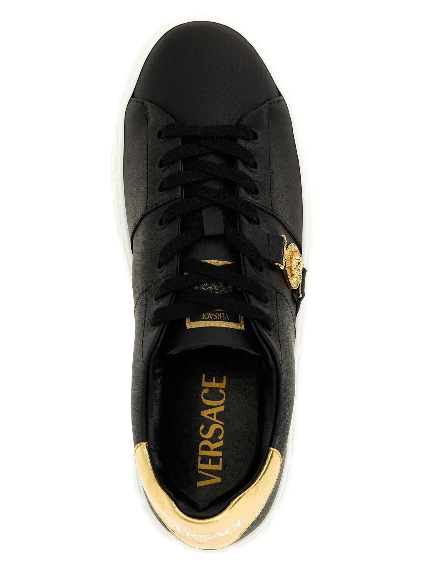 'Greca' sneakers Sneakers