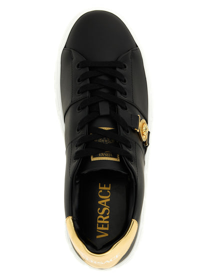 'Greca' sneakers Sneakers