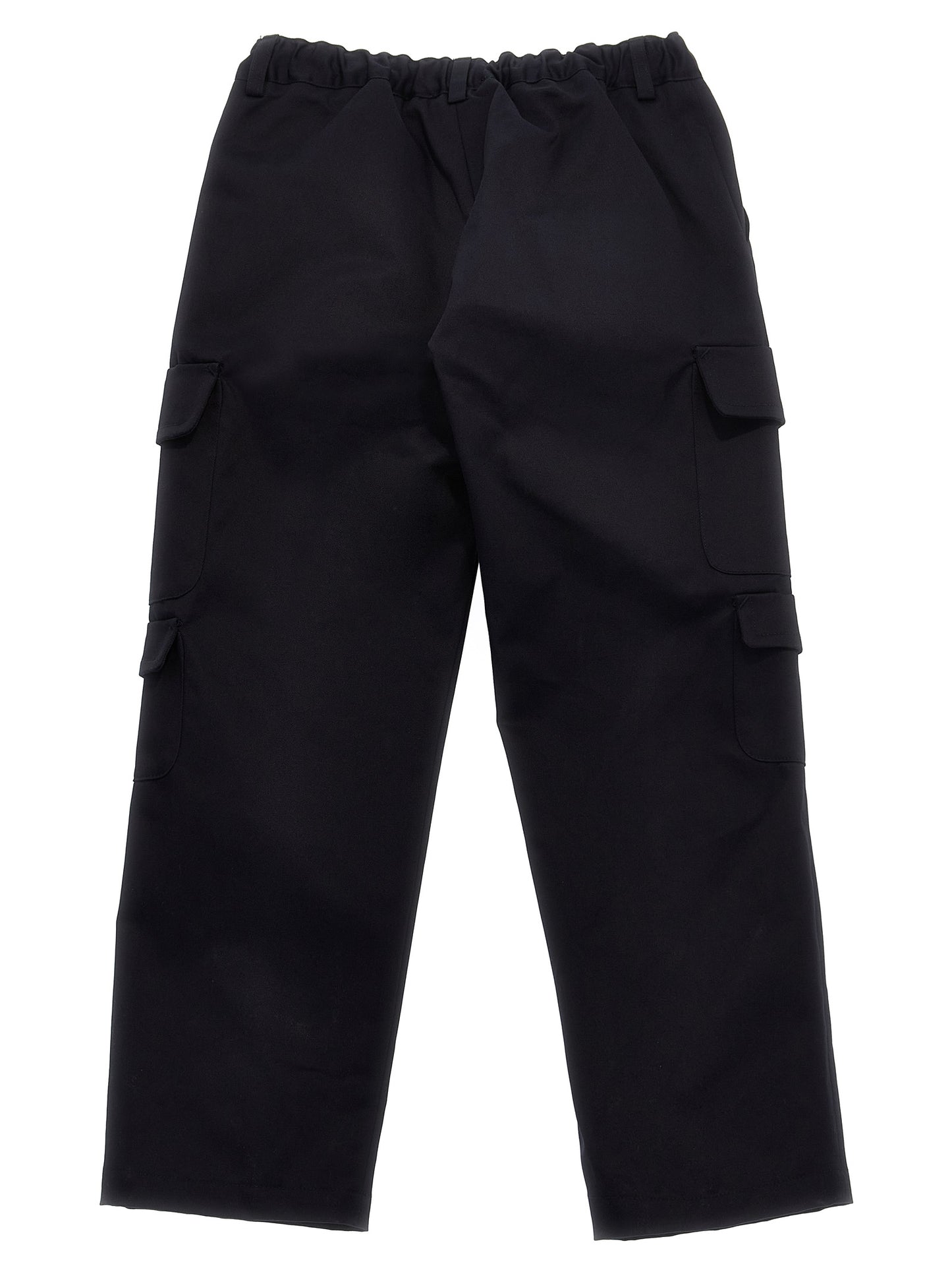 'Medusa' cargo pants Pants