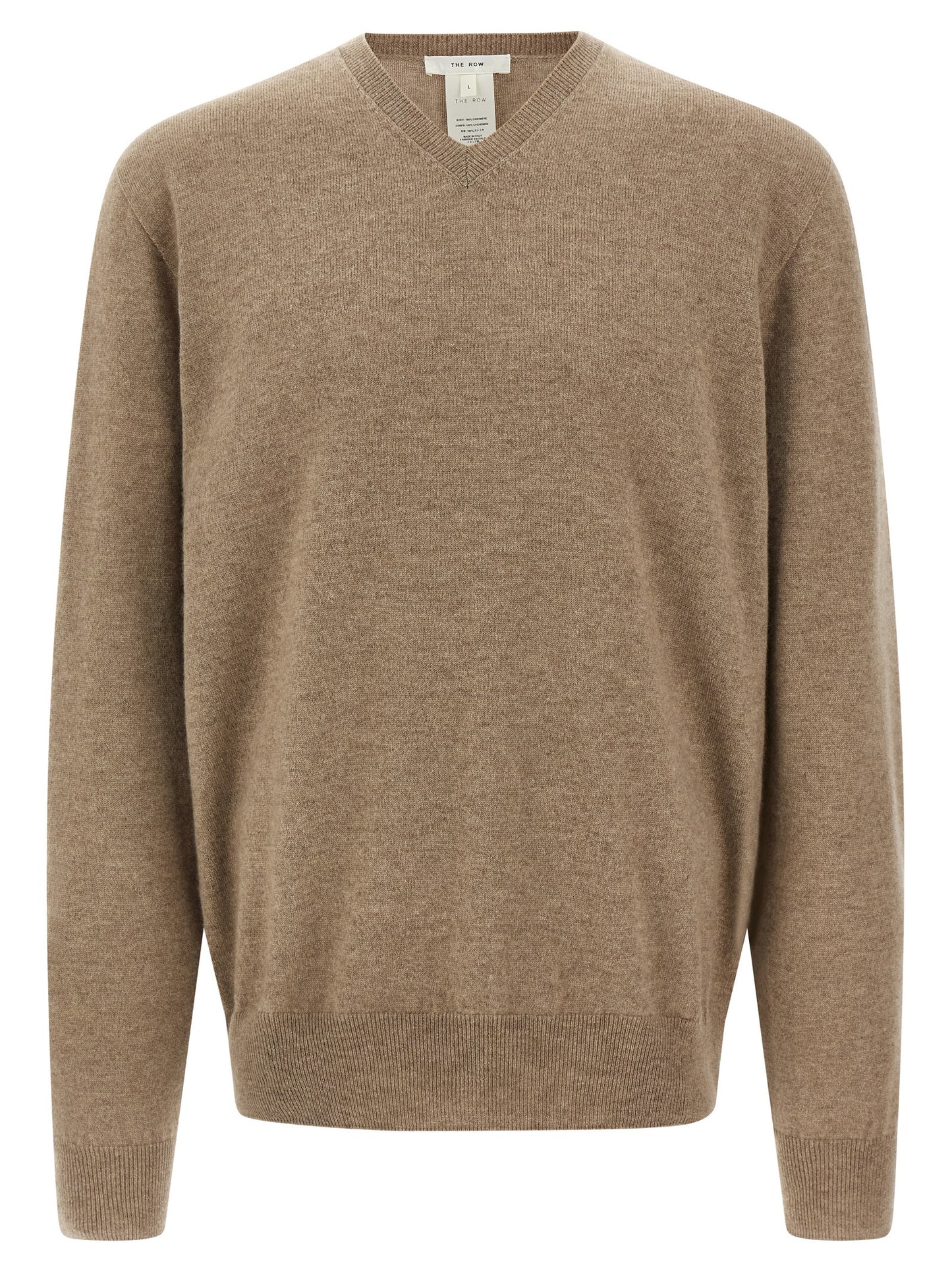 'Rod' sweater Sweater, cardigans