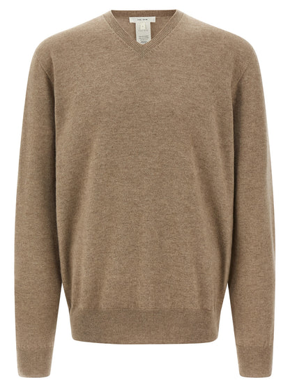 'Rod' sweater Sweater, cardigans