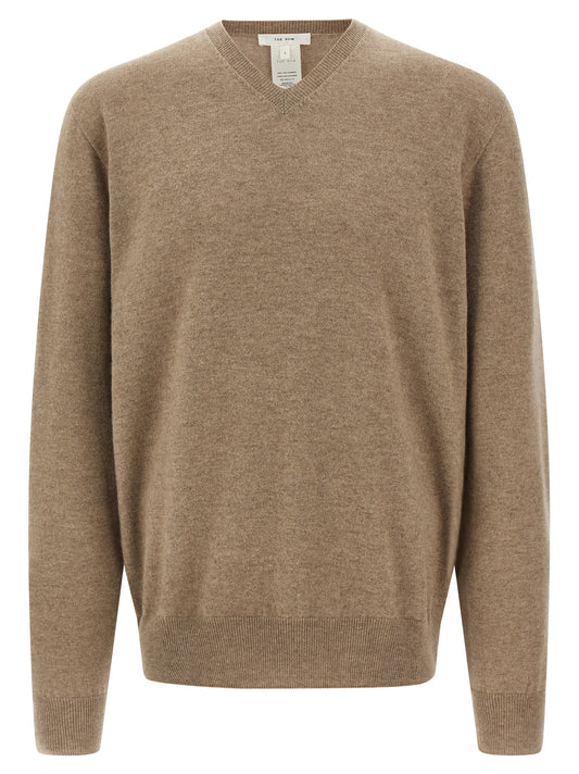 'Rod' sweater Sweater, cardigans